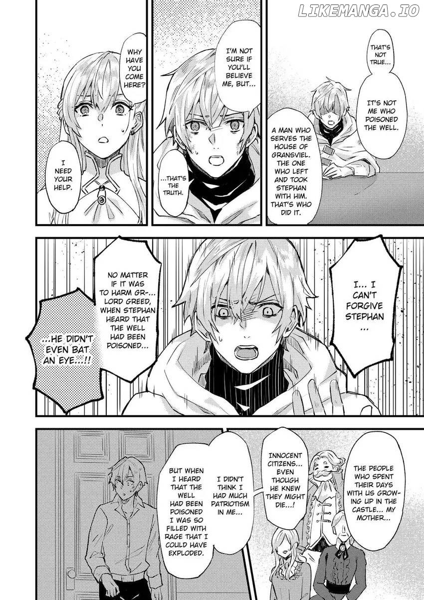 Page 15 of Chapter 22