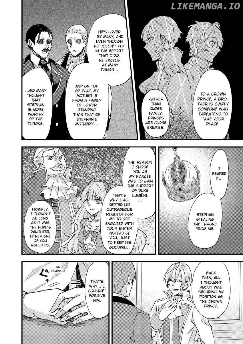 Page 17 of Chapter 22