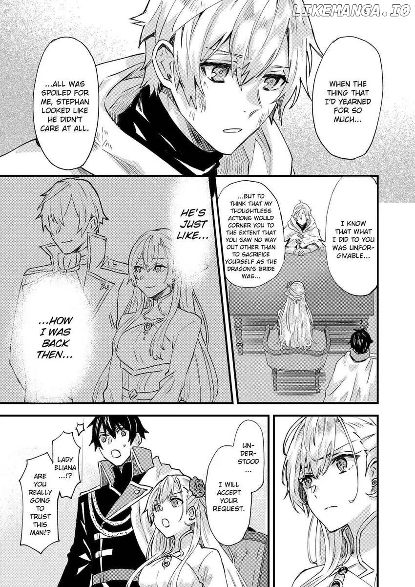 Page 18 of Chapter 22