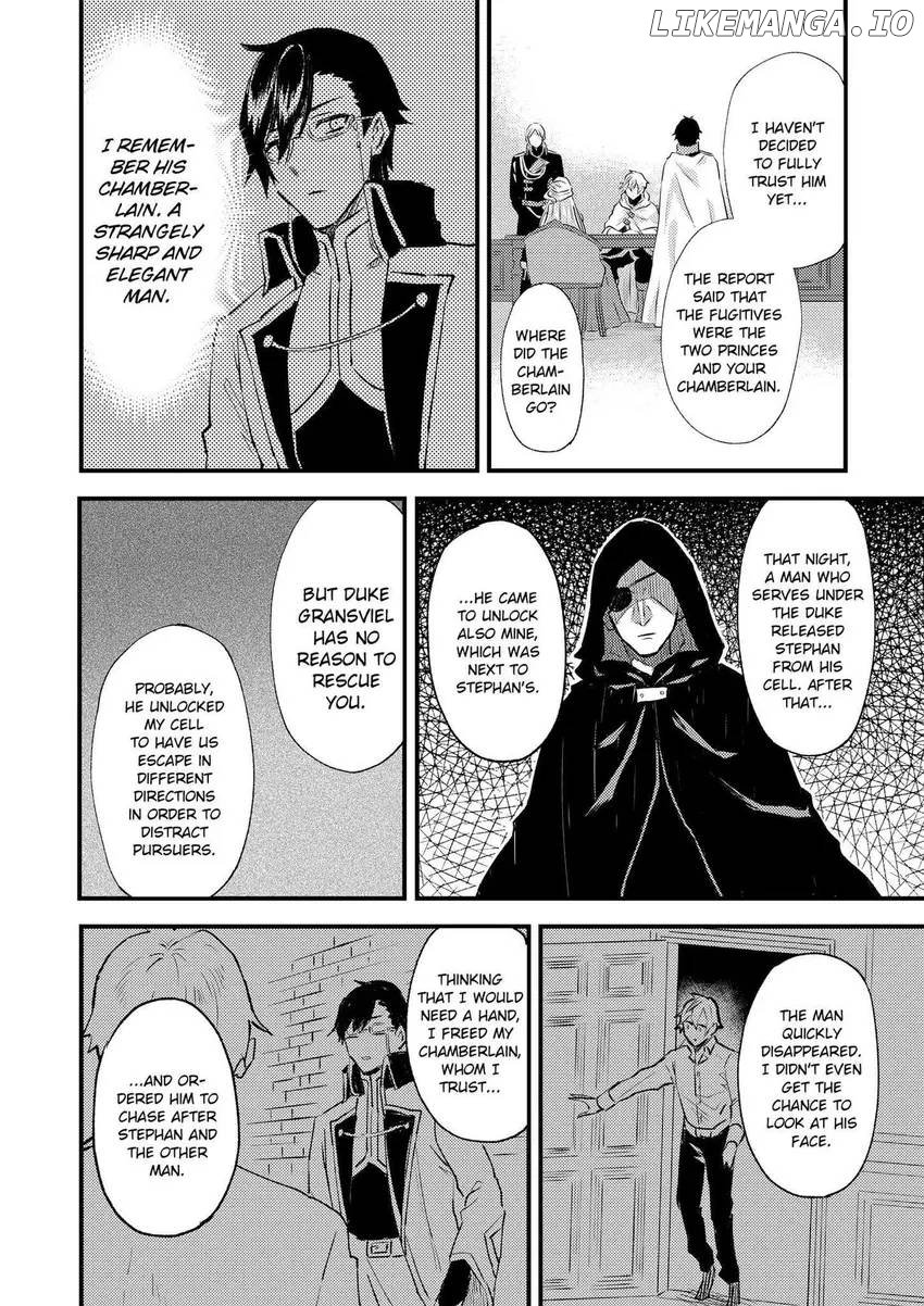 Page 19 of Chapter 22