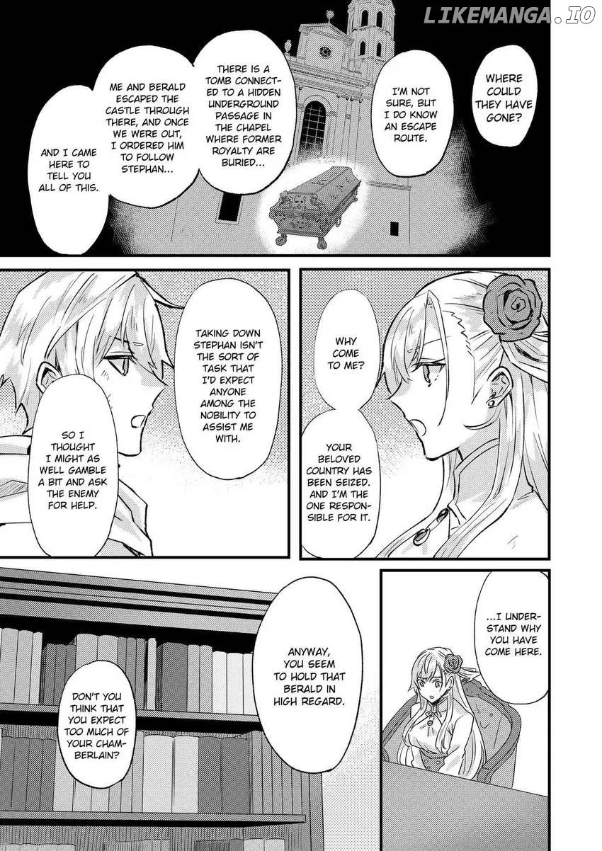 Page 20 of Chapter 22
