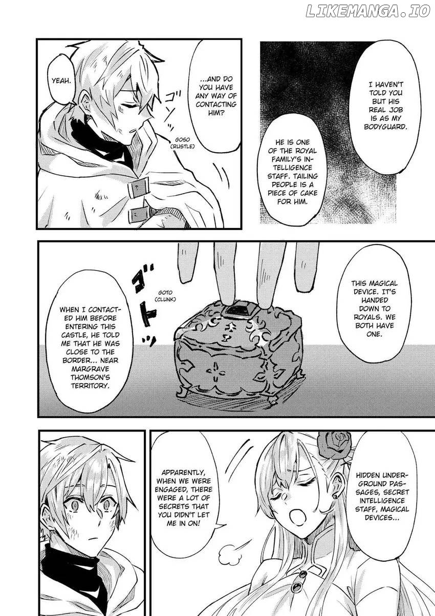 Page 21 of Chapter 22