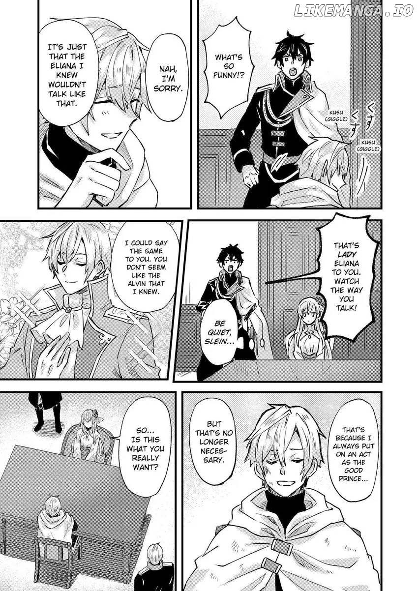 Page 22 of Chapter 22