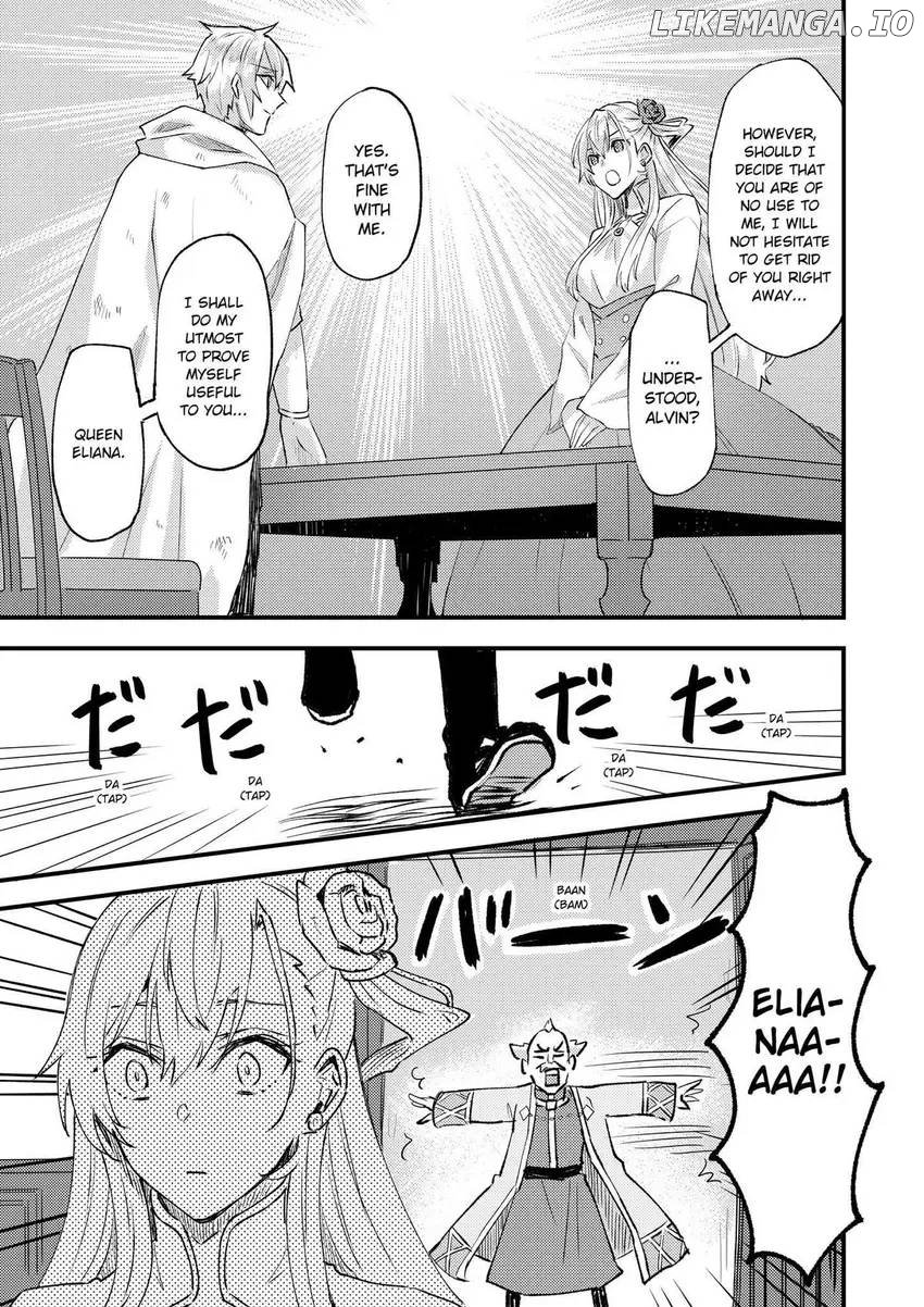 Page 24 of Chapter 22