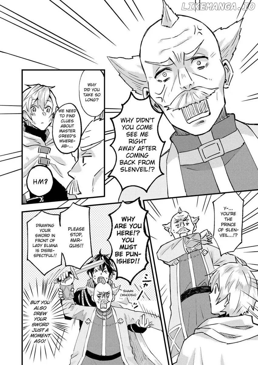 Page 25 of Chapter 22