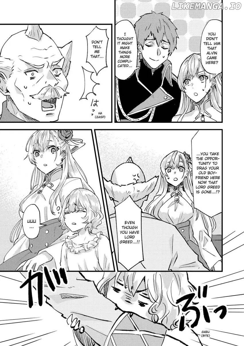 Page 26 of Chapter 22