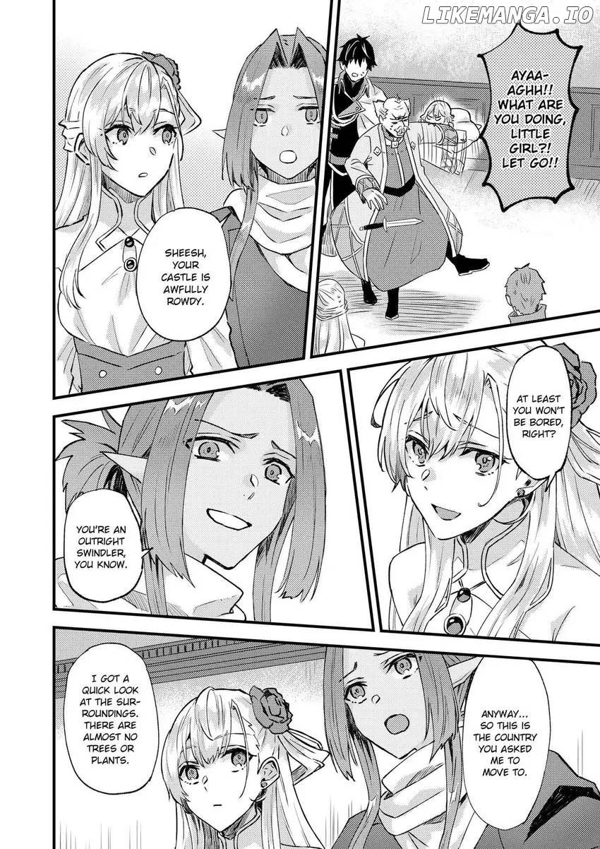 Page 27 of Chapter 22