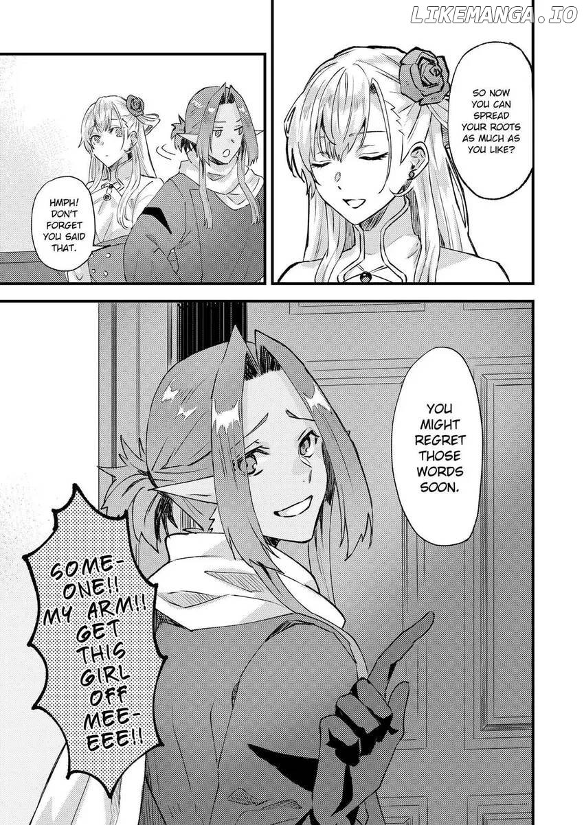 Page 28 of Chapter 22