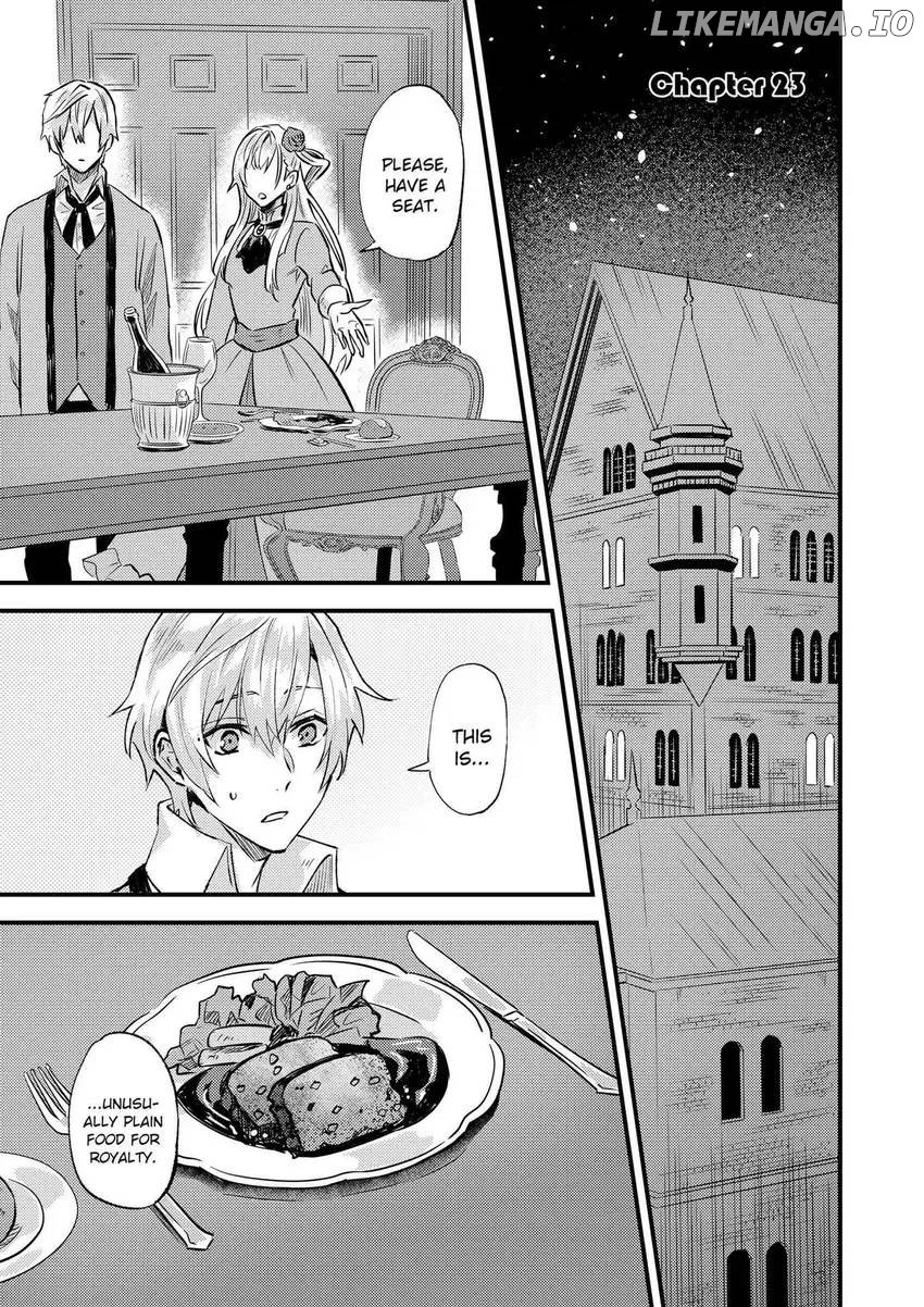 Page 2 of Chapter 23