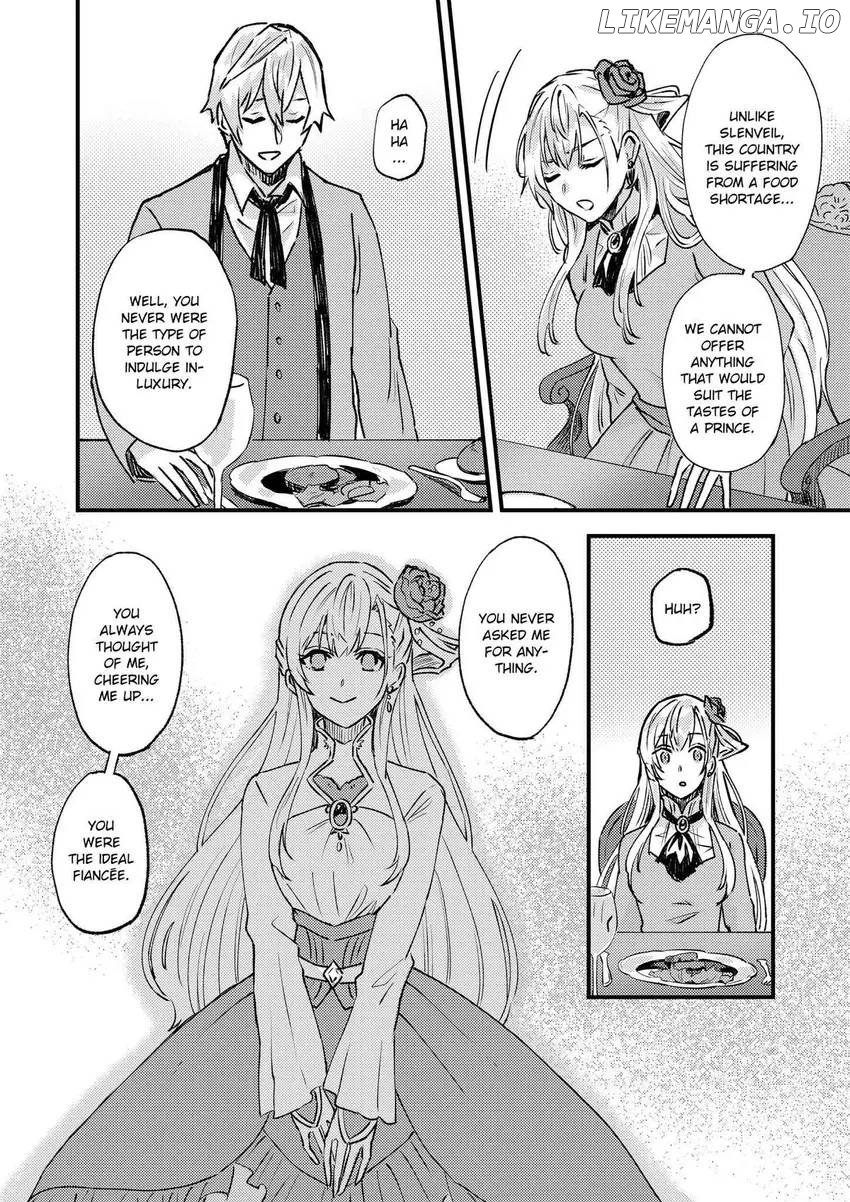 Page 3 of Chapter 23