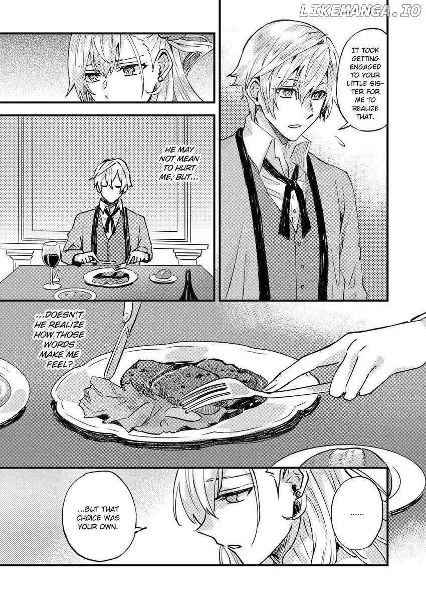 Page 4 of Chapter 23