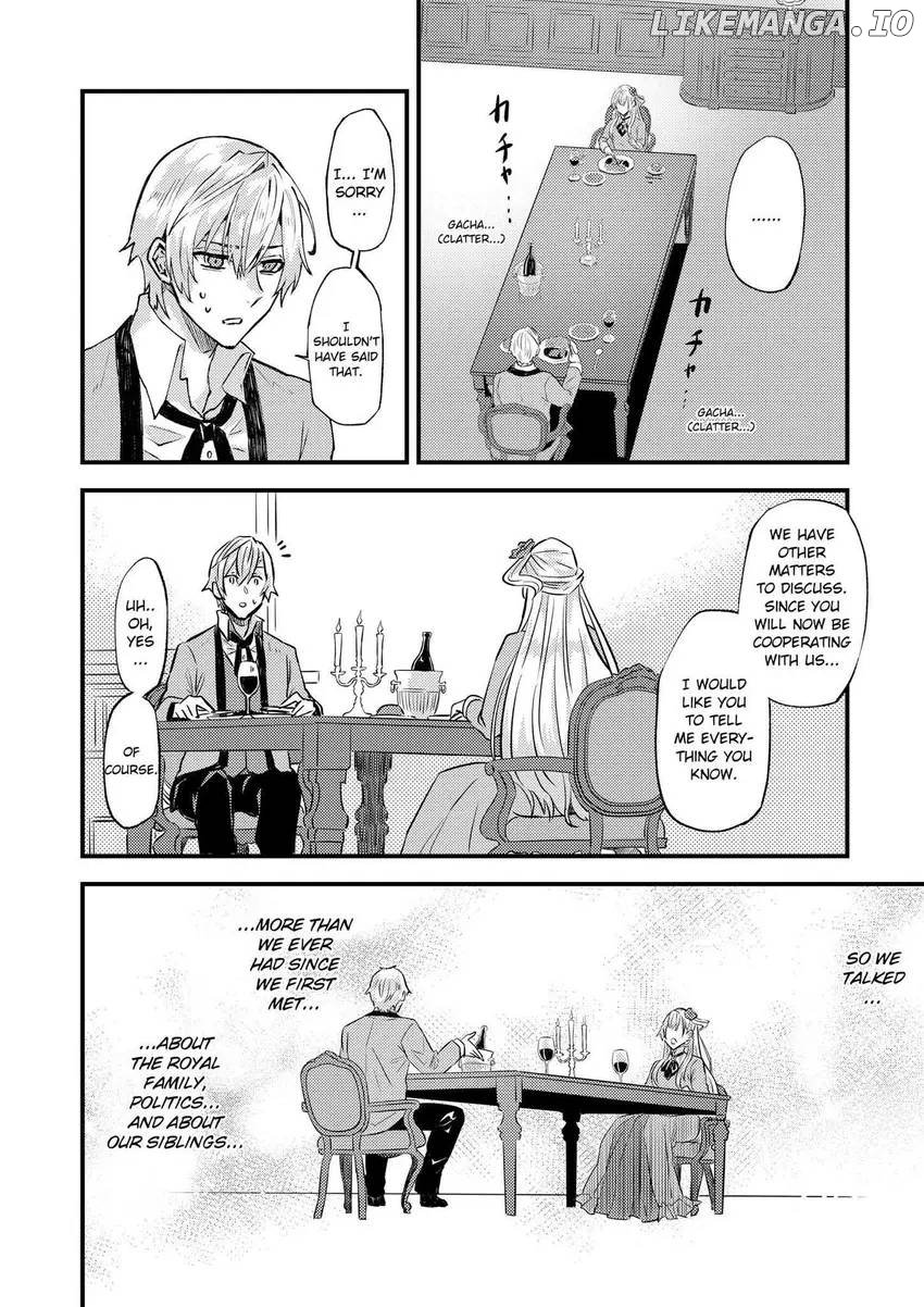 Page 5 of Chapter 23