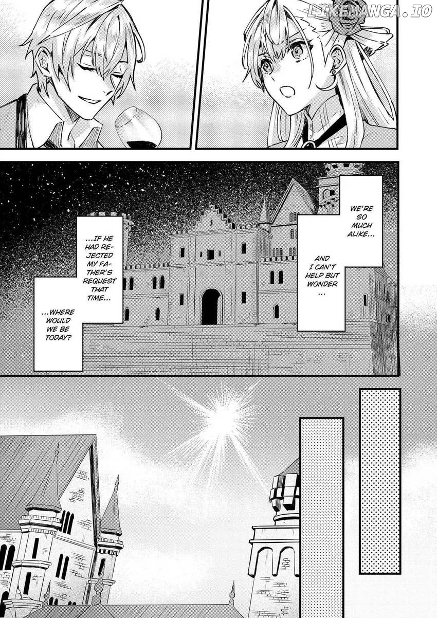 Page 6 of Chapter 23