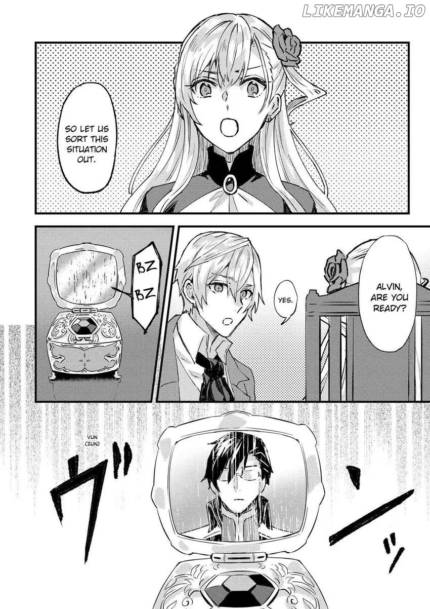 Page 7 of Chapter 23