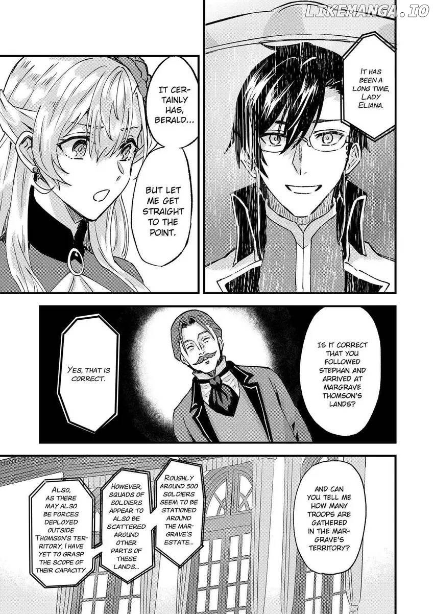 Page 8 of Chapter 23