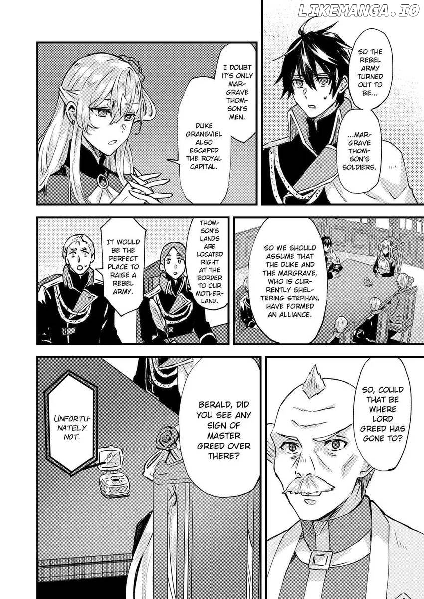 Page 9 of Chapter 23