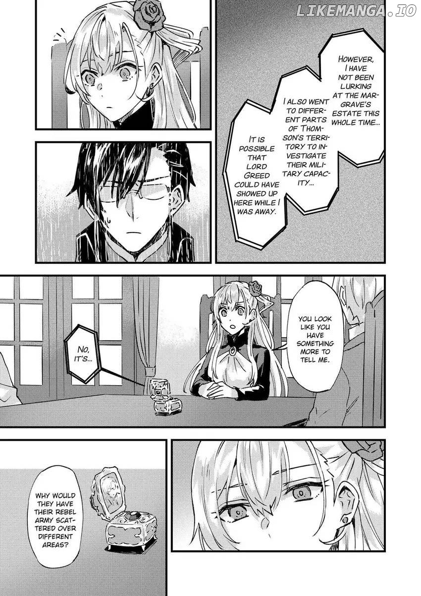 Page 10 of Chapter 23
