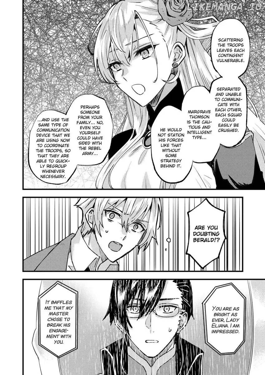 Page 11 of Chapter 23