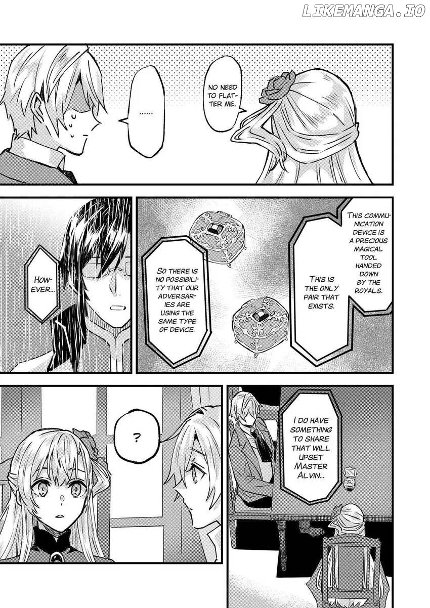 Page 12 of Chapter 23
