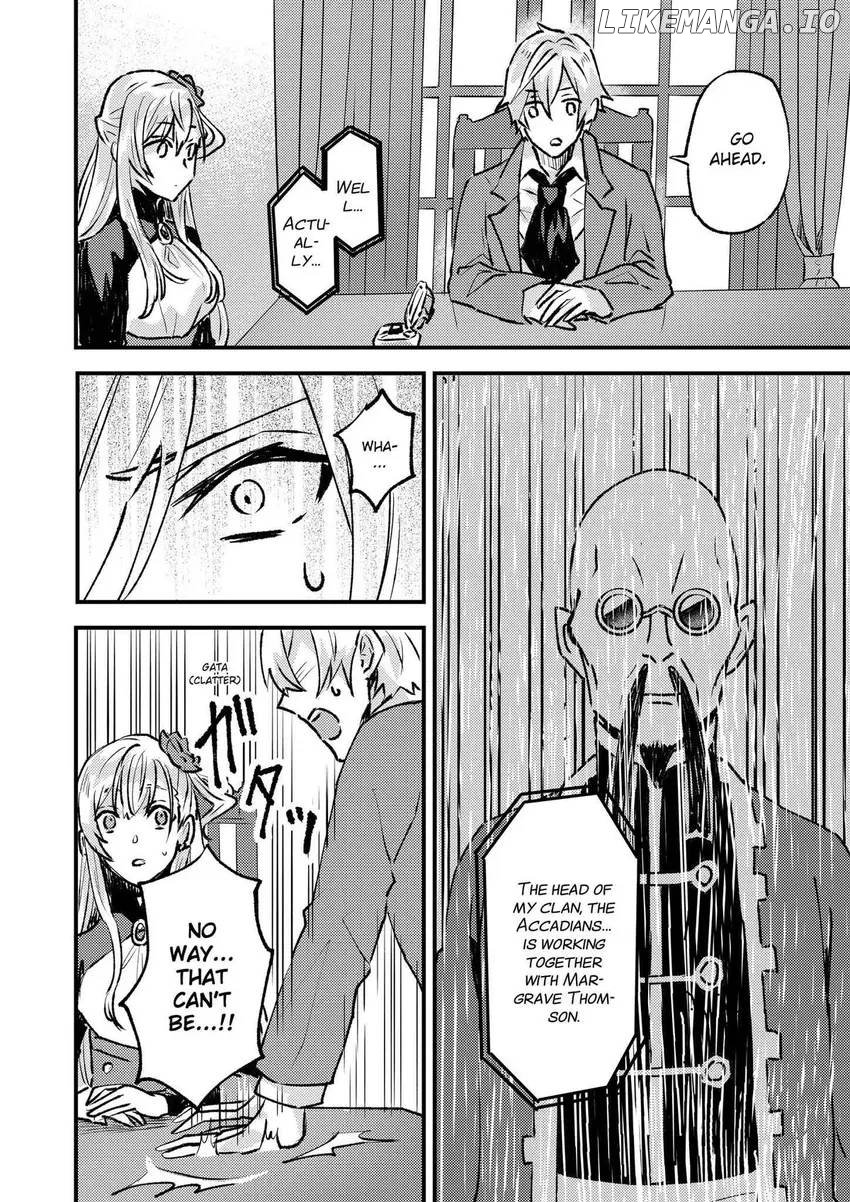 Page 13 of Chapter 23