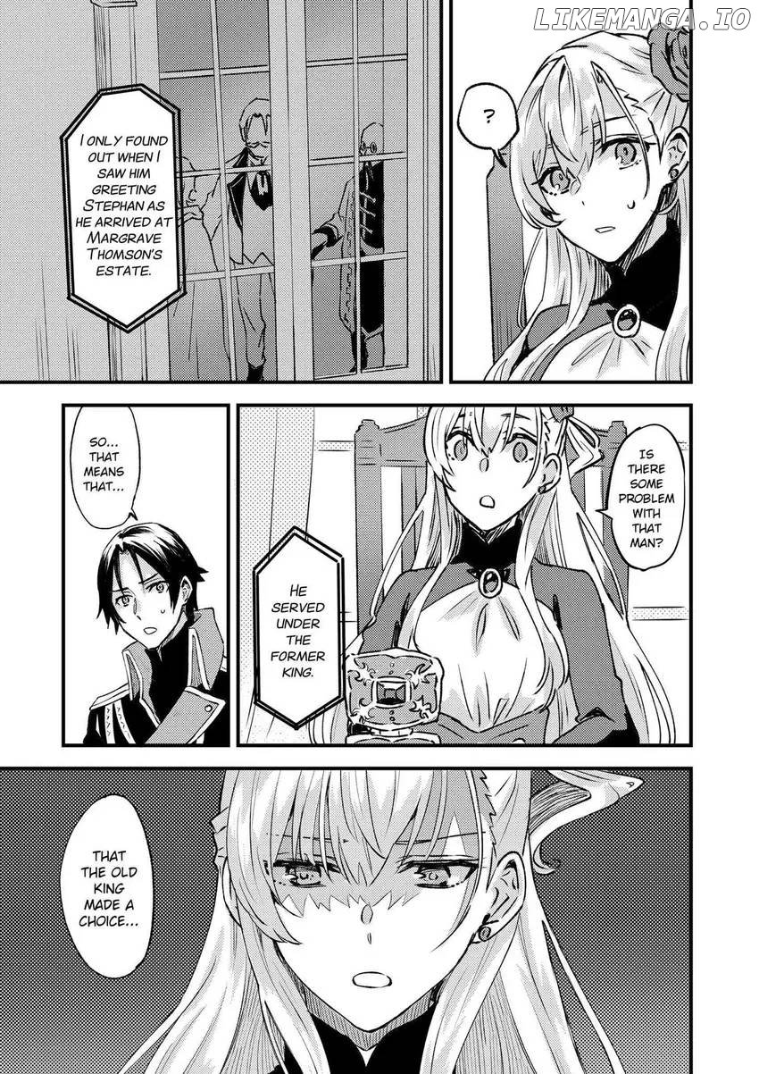 Page 14 of Chapter 23