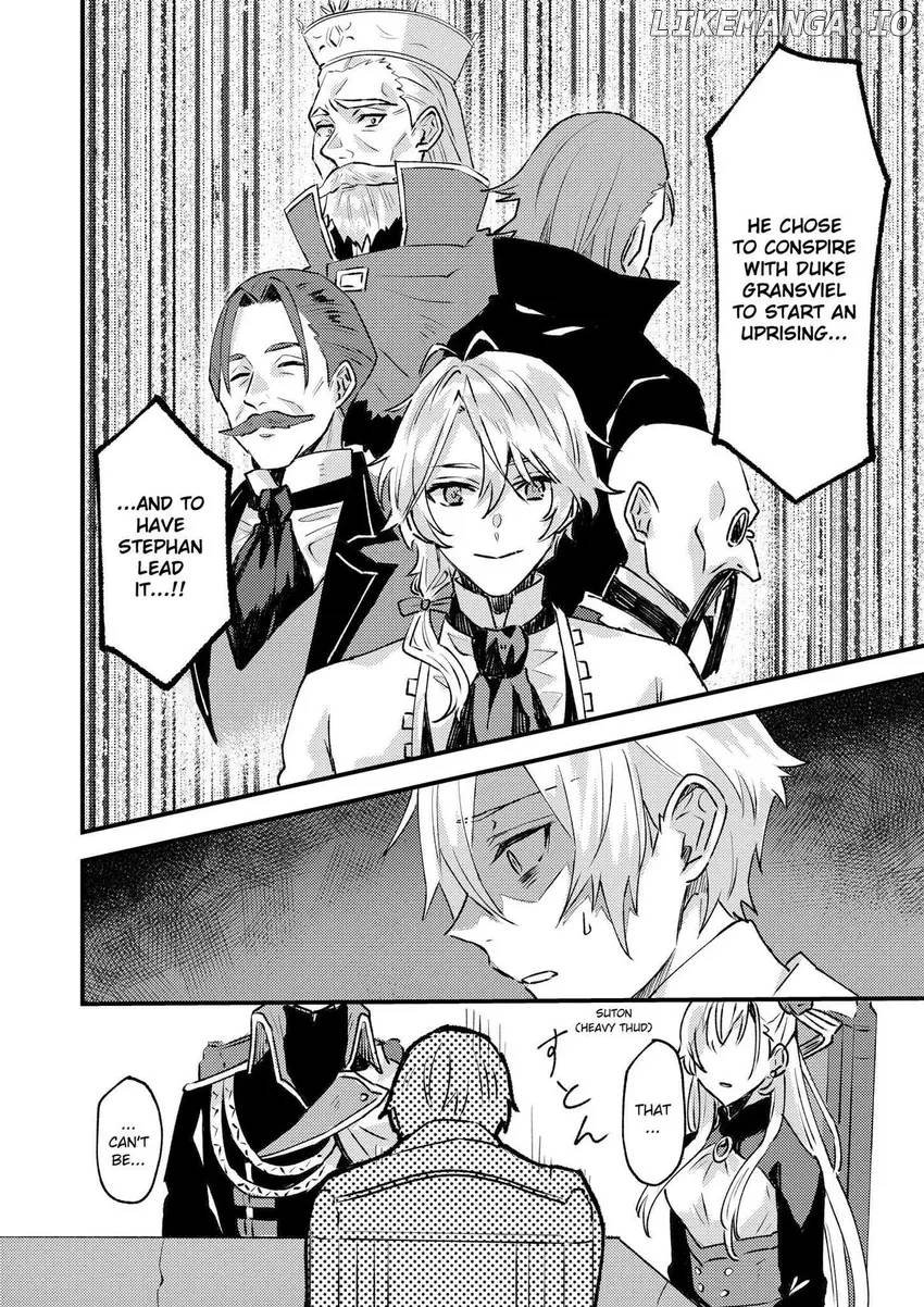 Page 15 of Chapter 23