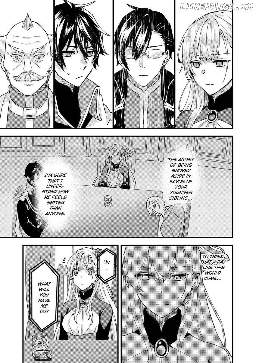 Page 16 of Chapter 23