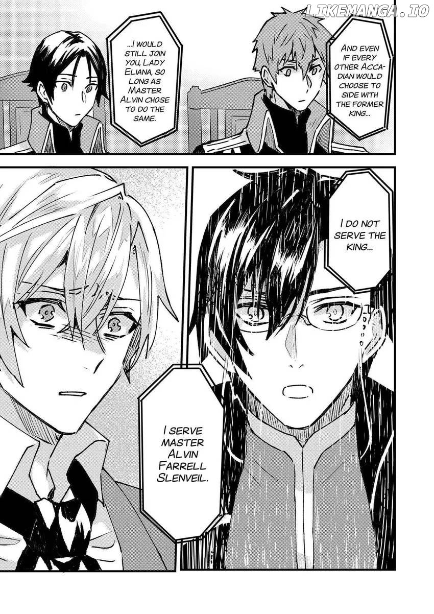 Page 18 of Chapter 23