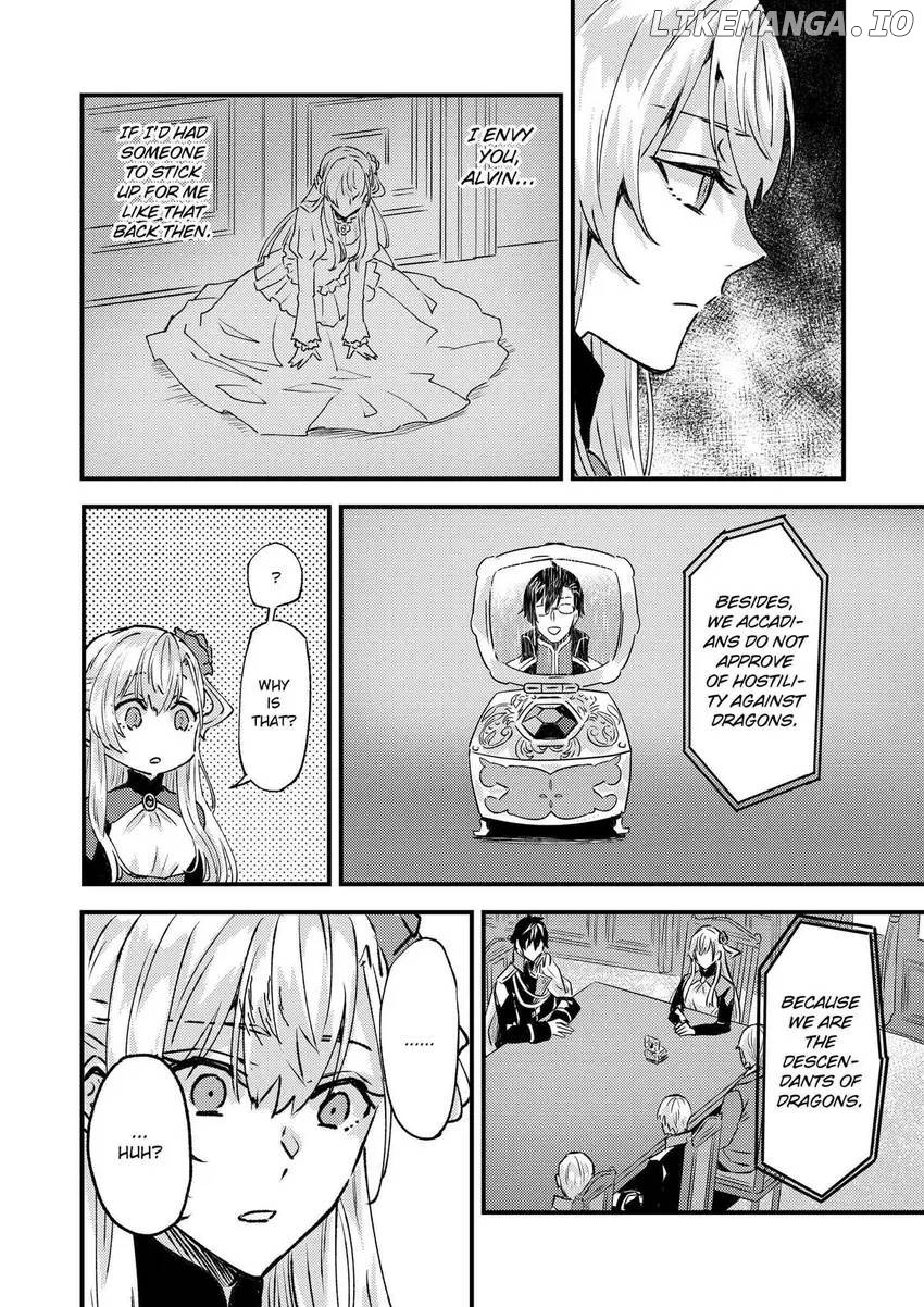 Page 19 of Chapter 23