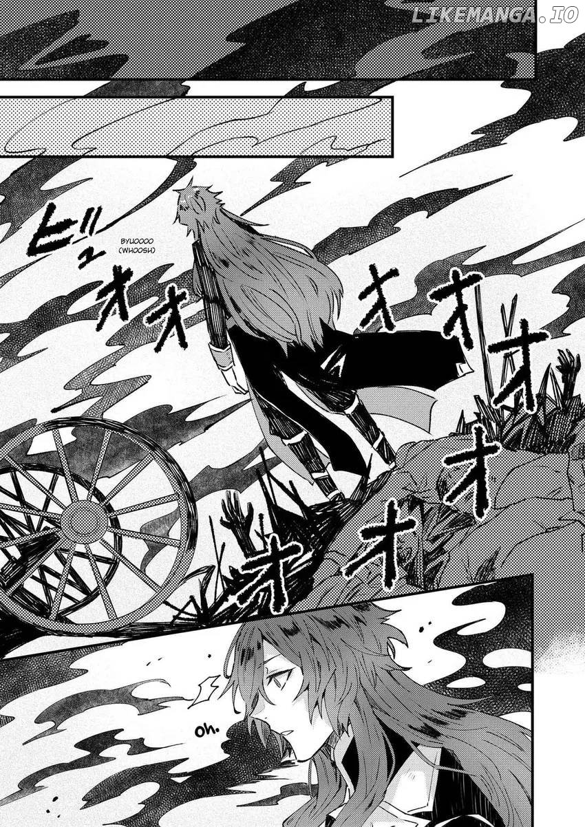 Page 20 of Chapter 23