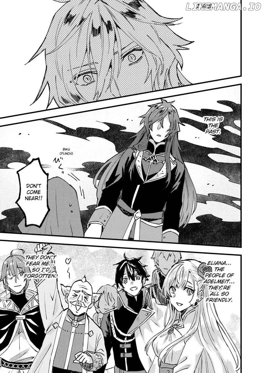 Page 22 of Chapter 23