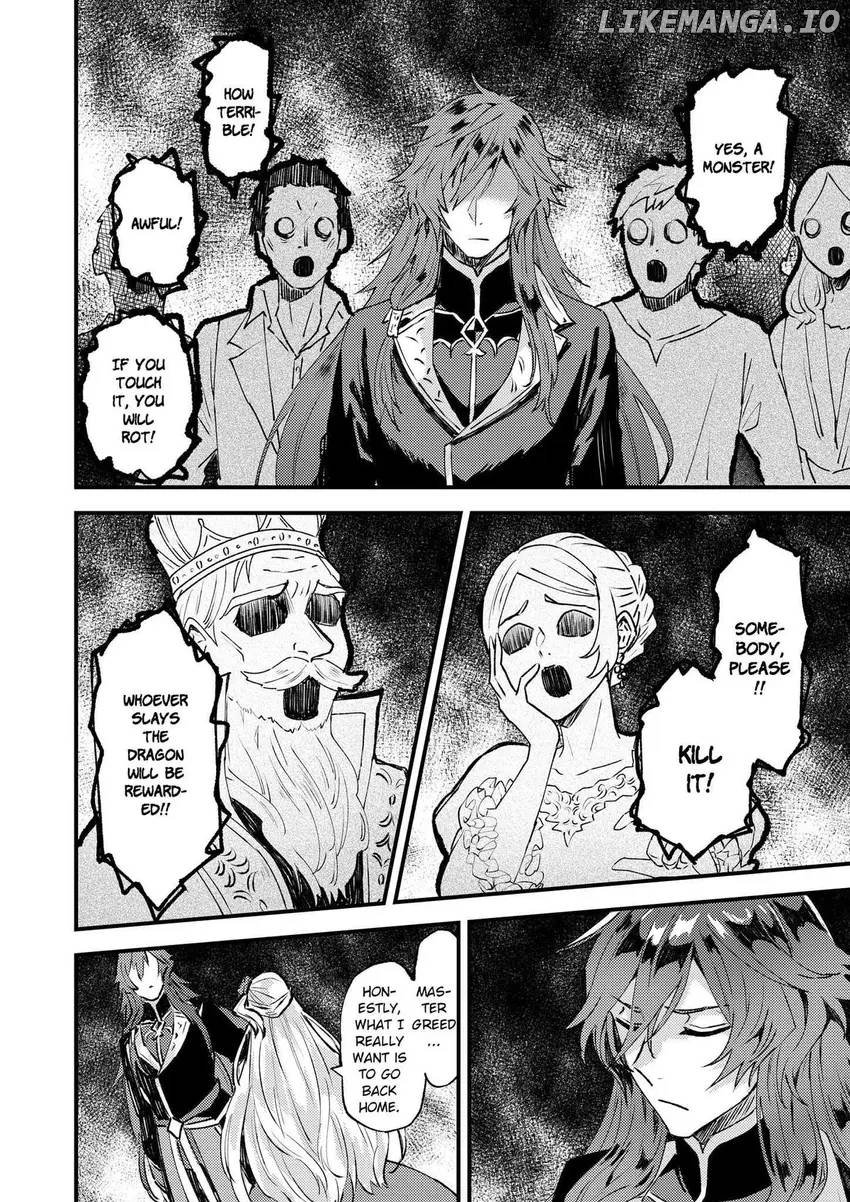 Page 23 of Chapter 23