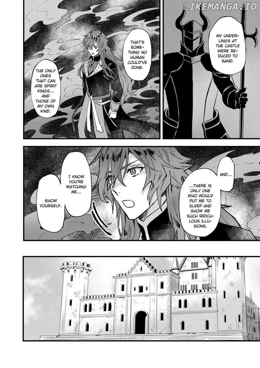 Page 25 of Chapter 23