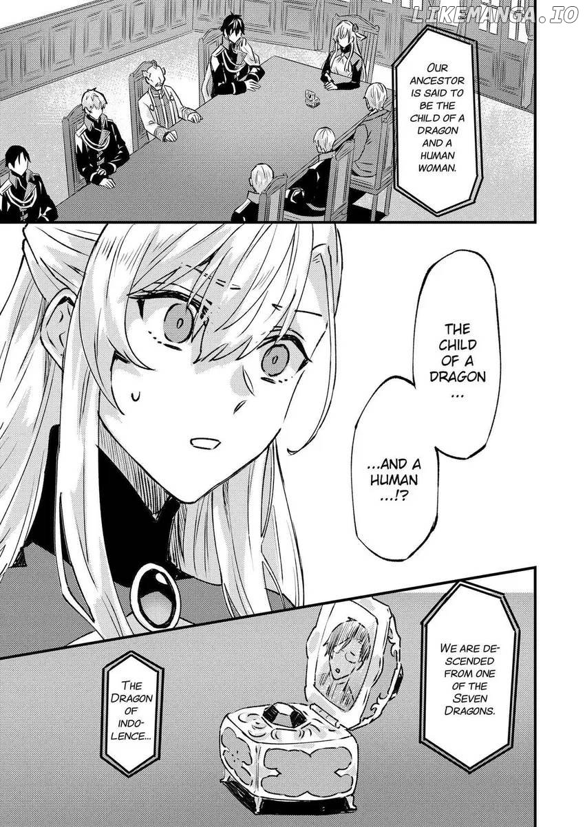 Page 26 of Chapter 23