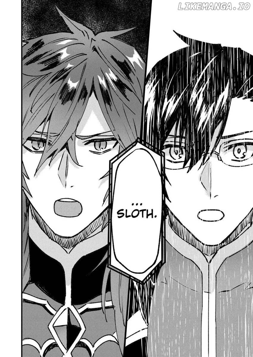 Page 27 of Chapter 23