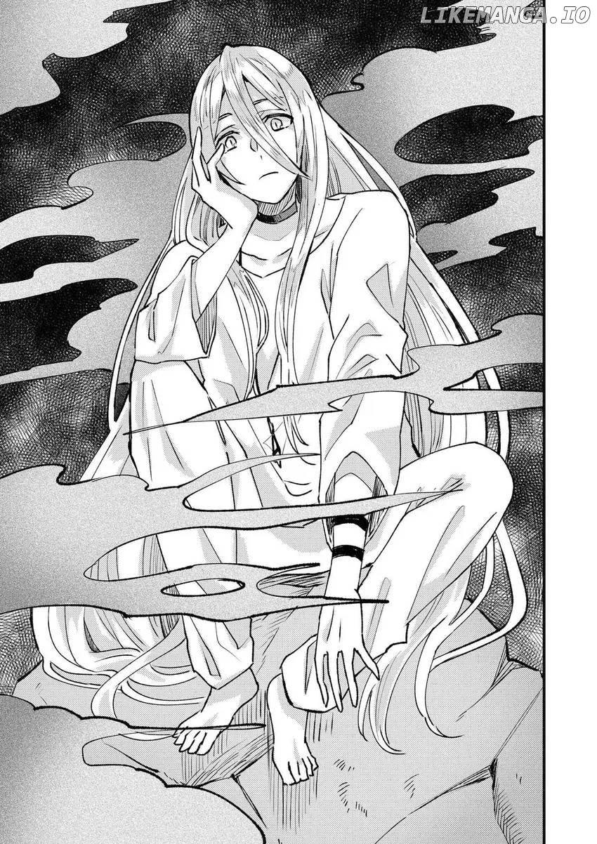 Page 28 of Chapter 23