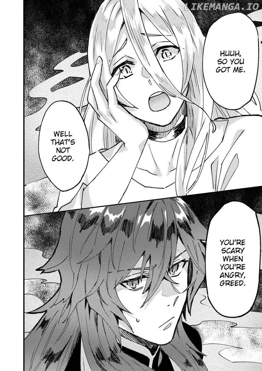 Page 29 of Chapter 23