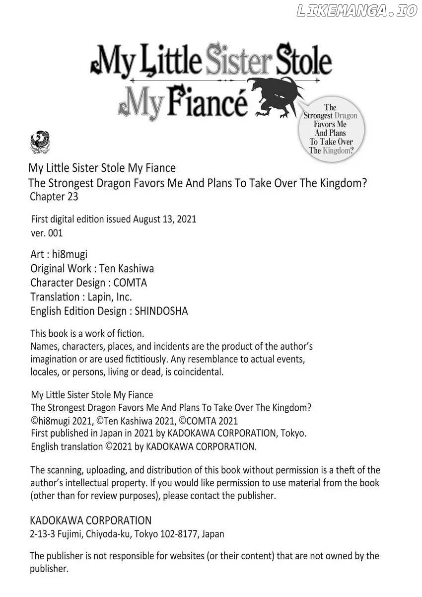 Page 30 of Chapter 23