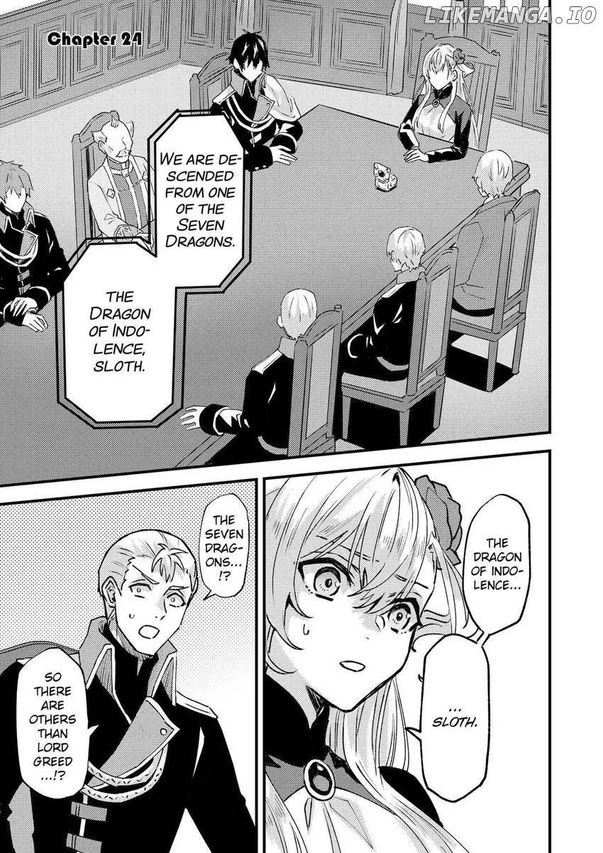 Page 2 of Chapter 24