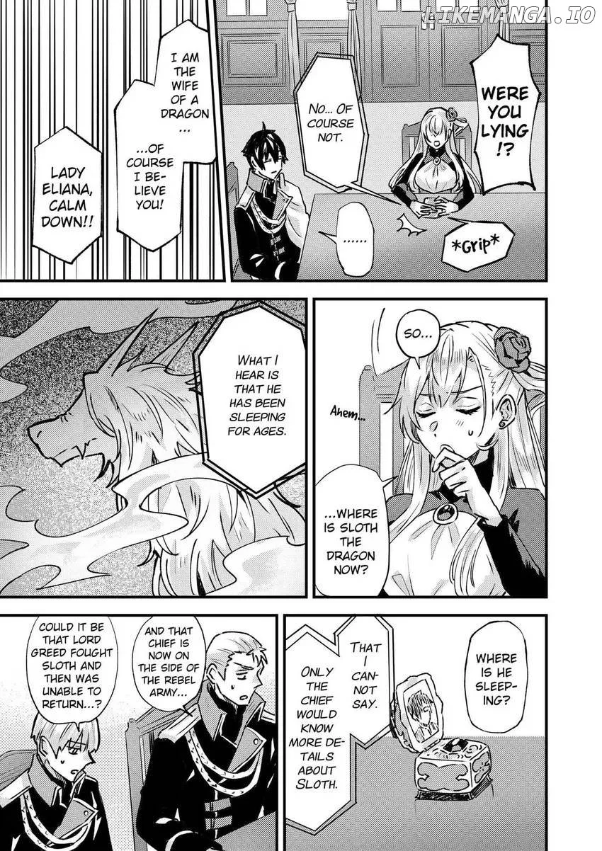 Page 4 of Chapter 24