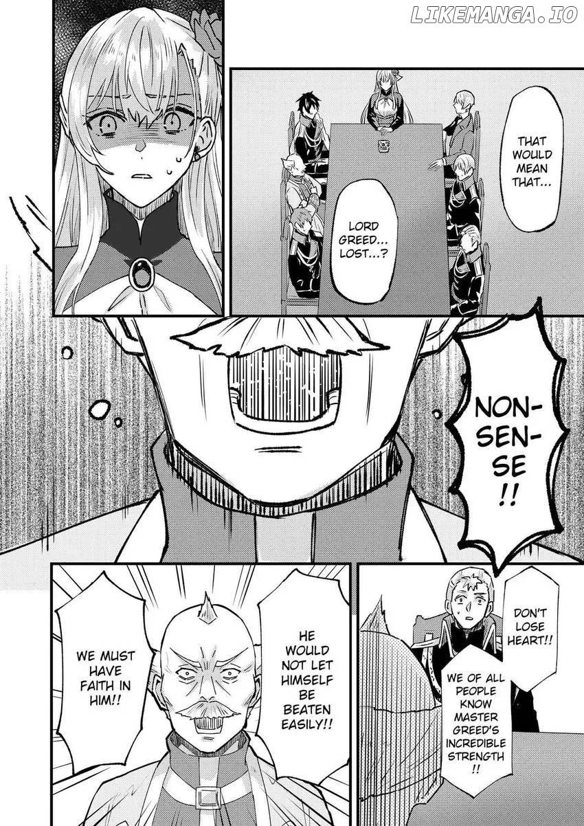 Page 5 of Chapter 24