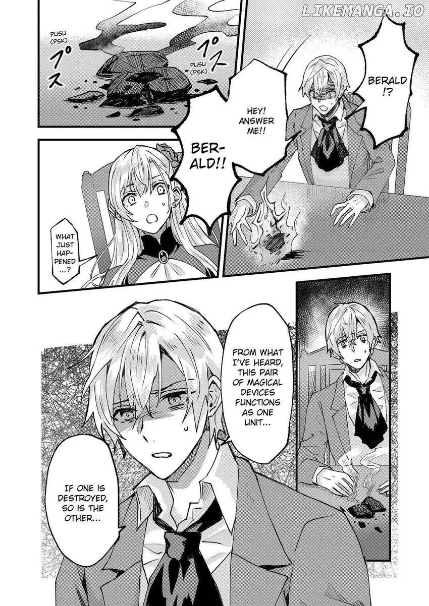 Page 7 of Chapter 24