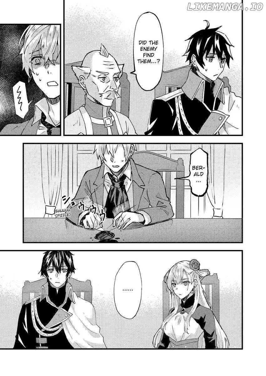 Page 8 of Chapter 24