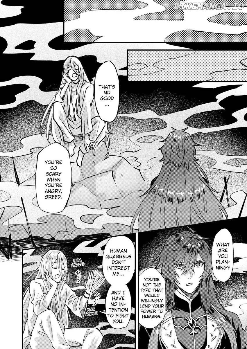 Page 9 of Chapter 24