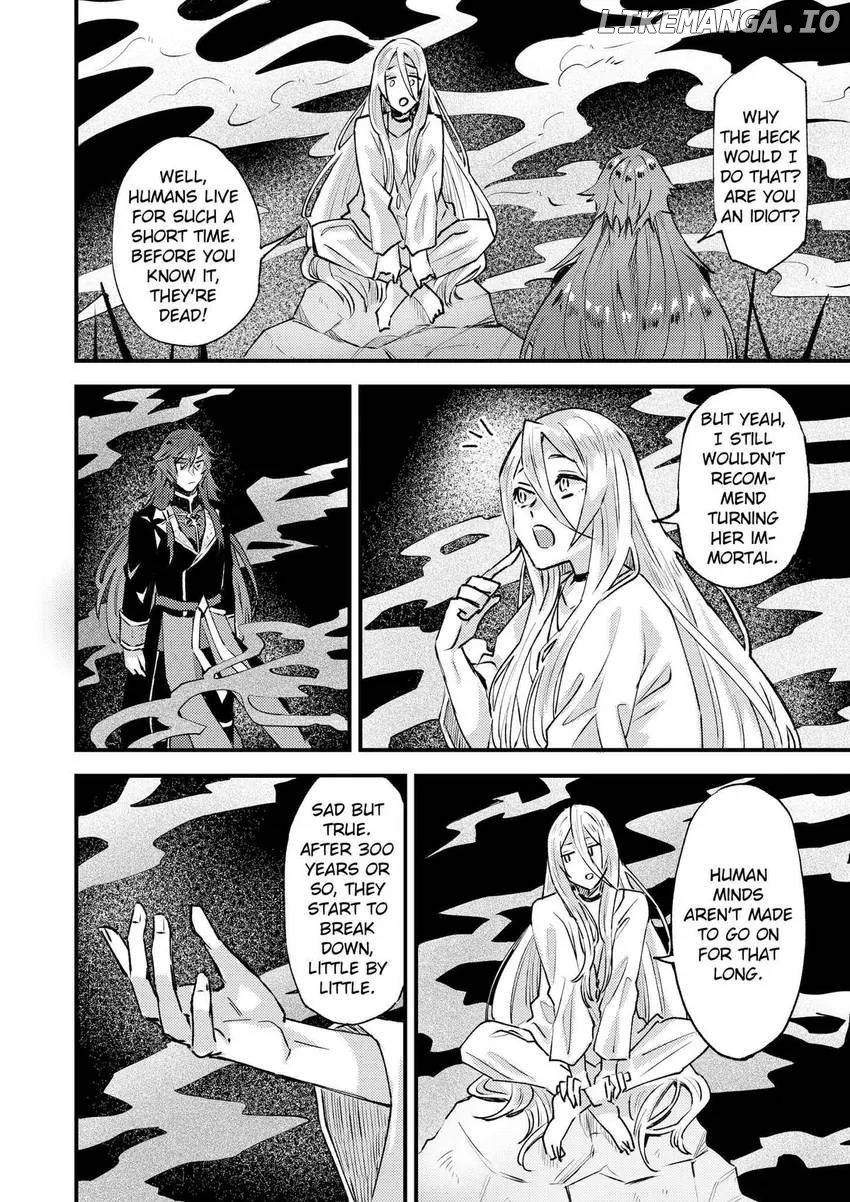 Page 11 of Chapter 24