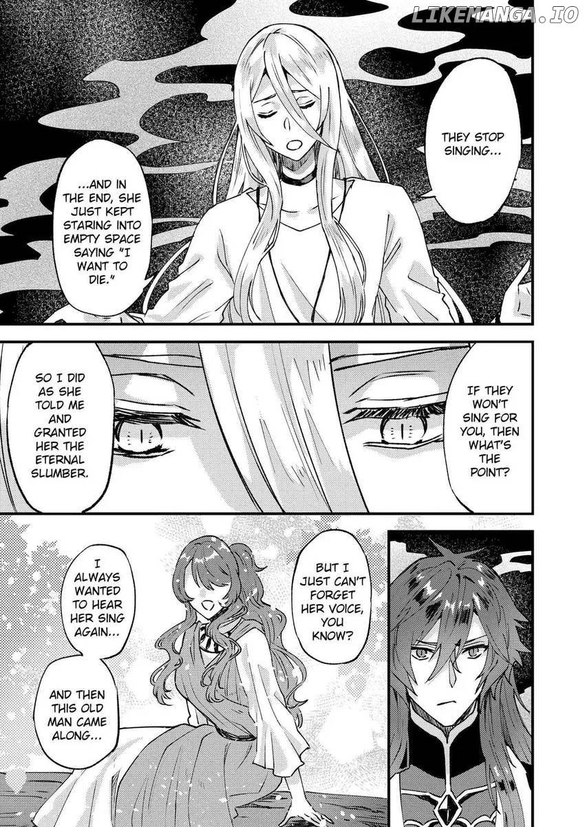 Page 12 of Chapter 24