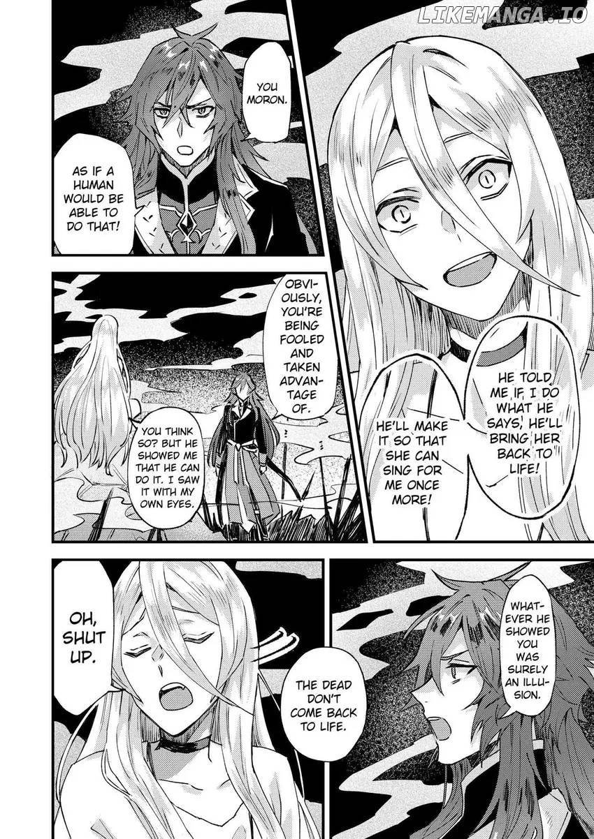 Page 13 of Chapter 24