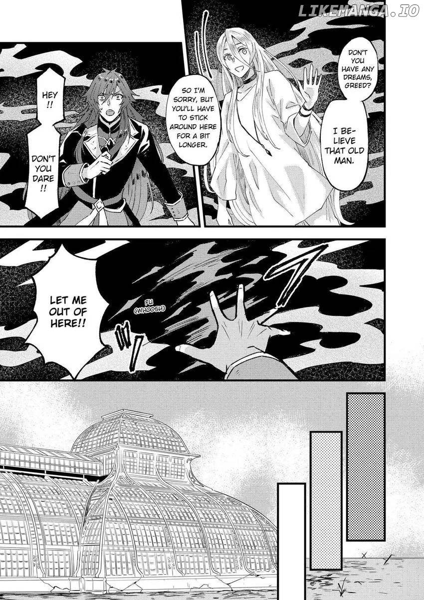 Page 14 of Chapter 24
