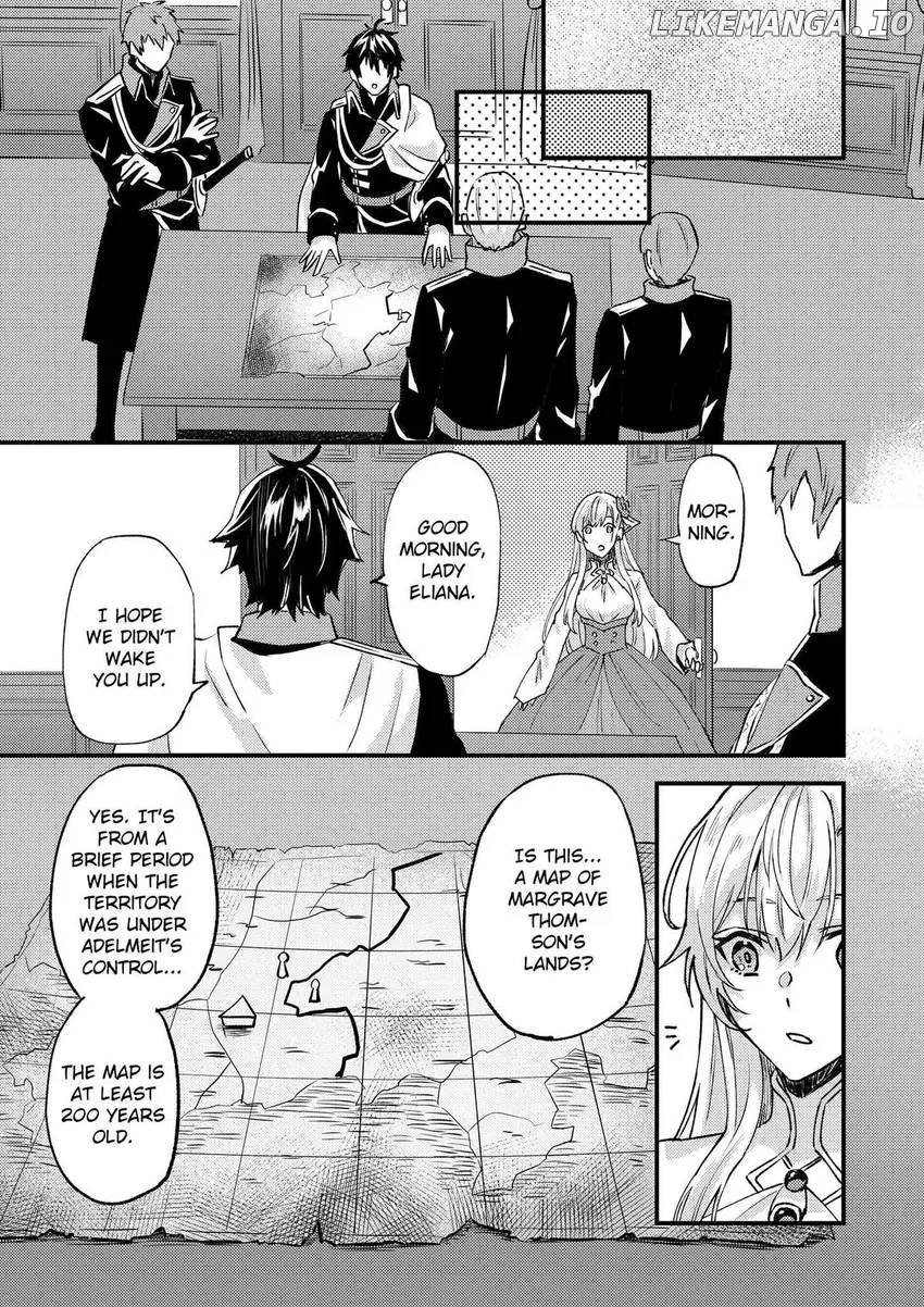 Page 16 of Chapter 24