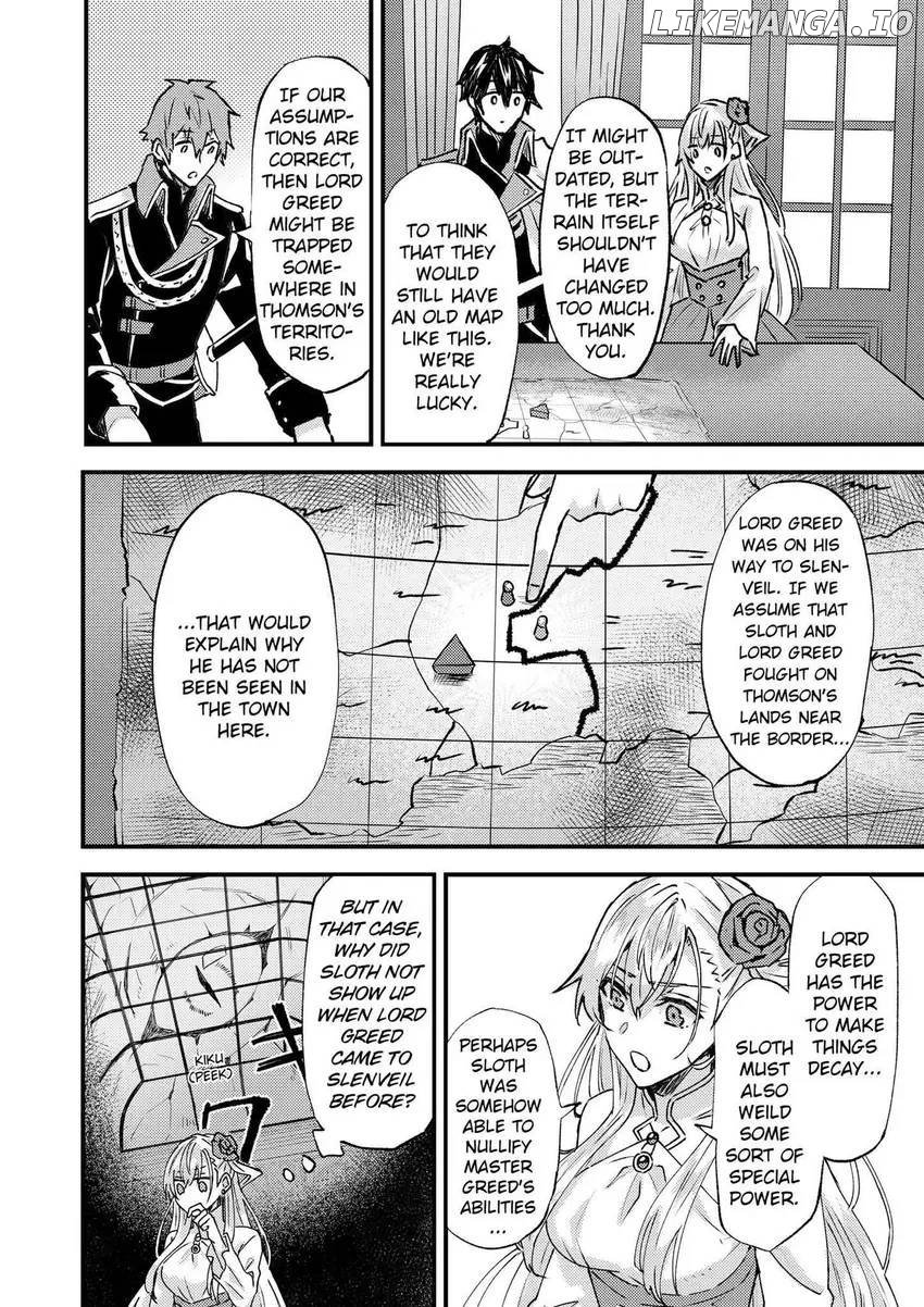 Page 17 of Chapter 24